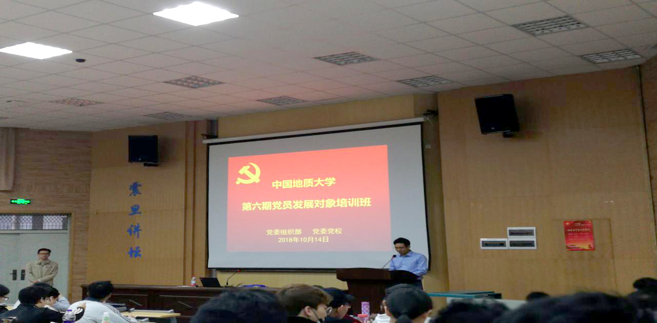 福利姬
