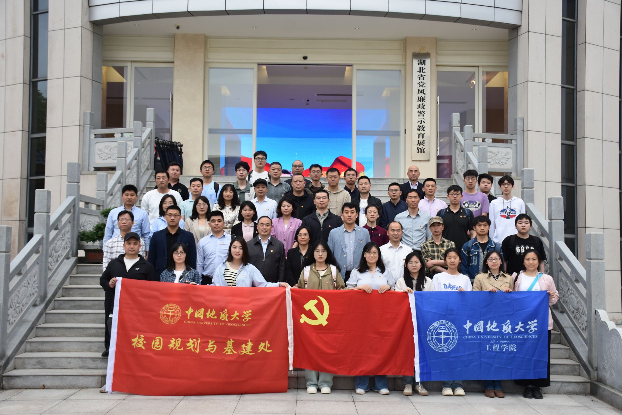 福利姬
