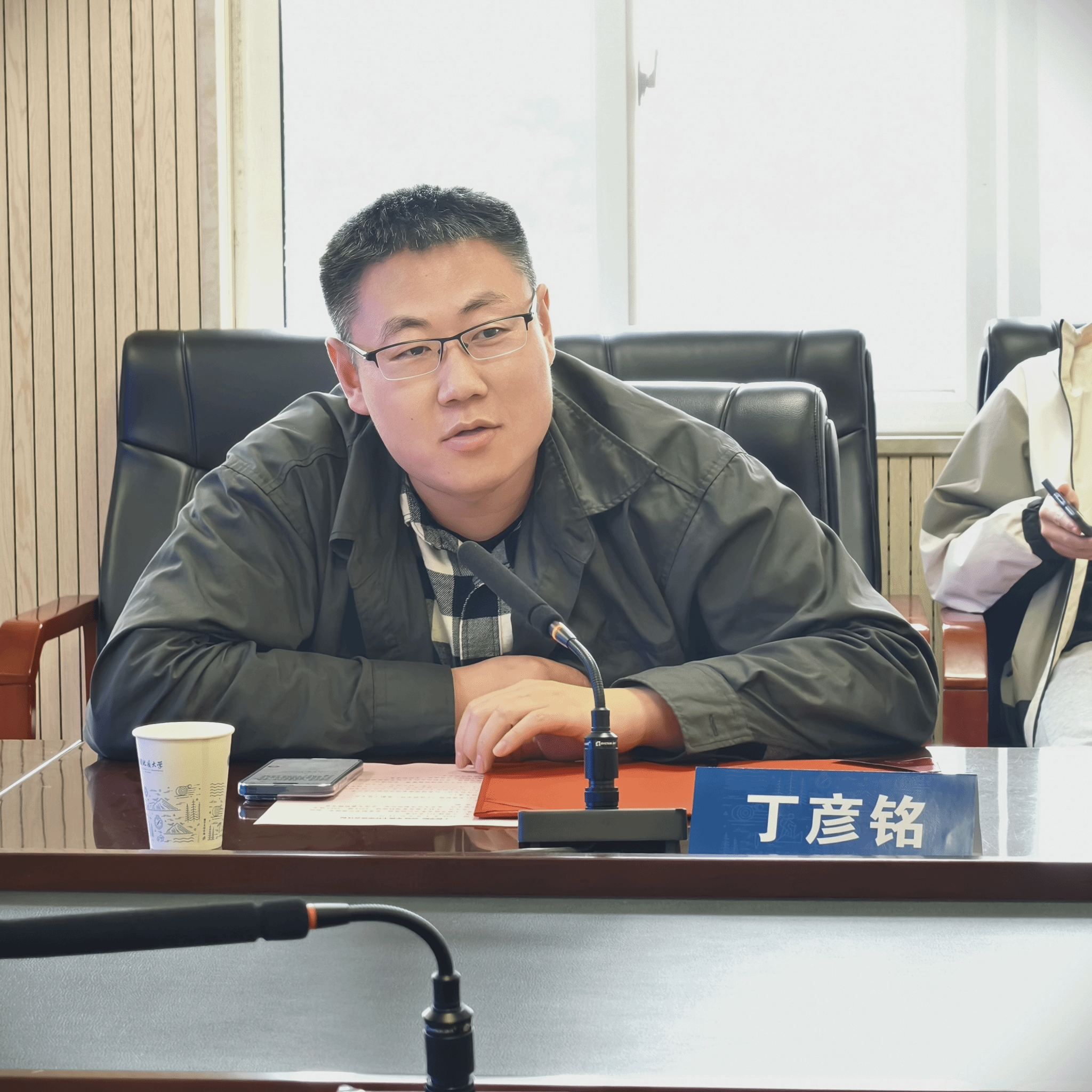 福利姬