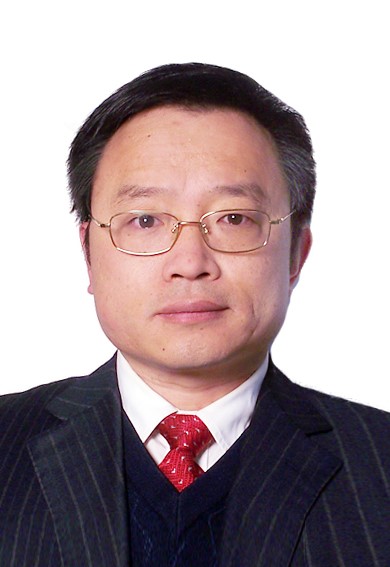 福利姬