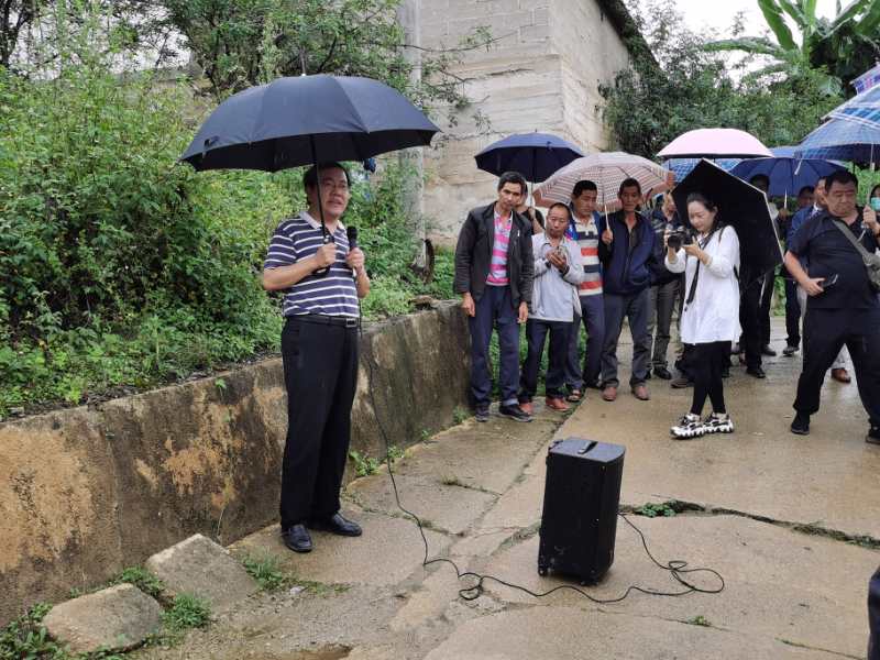 福利姬