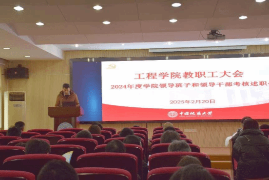 福利姬