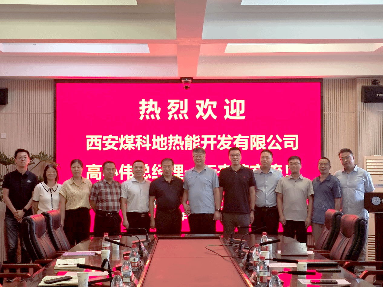 福利姬
