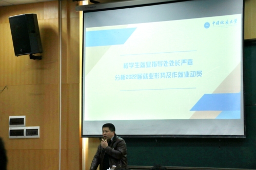 福利姬