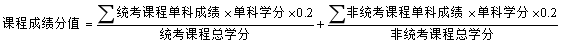 福利姬