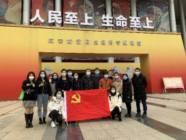 福利姬