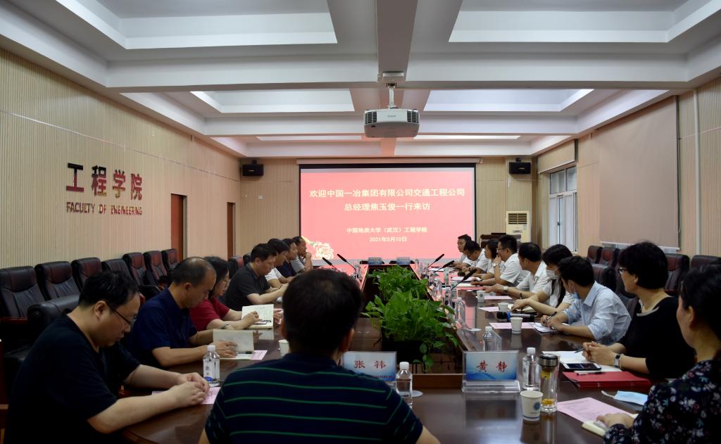 福利姬