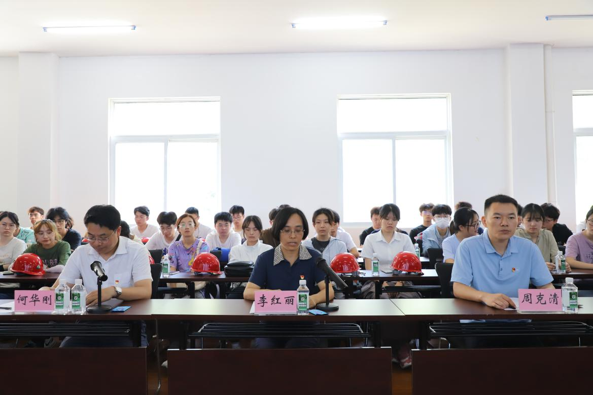 福利姬