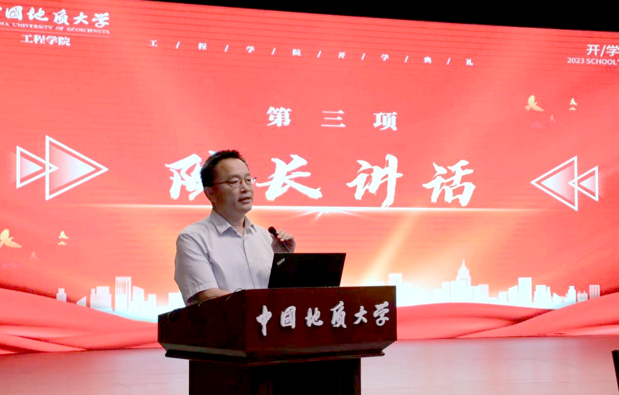福利姬