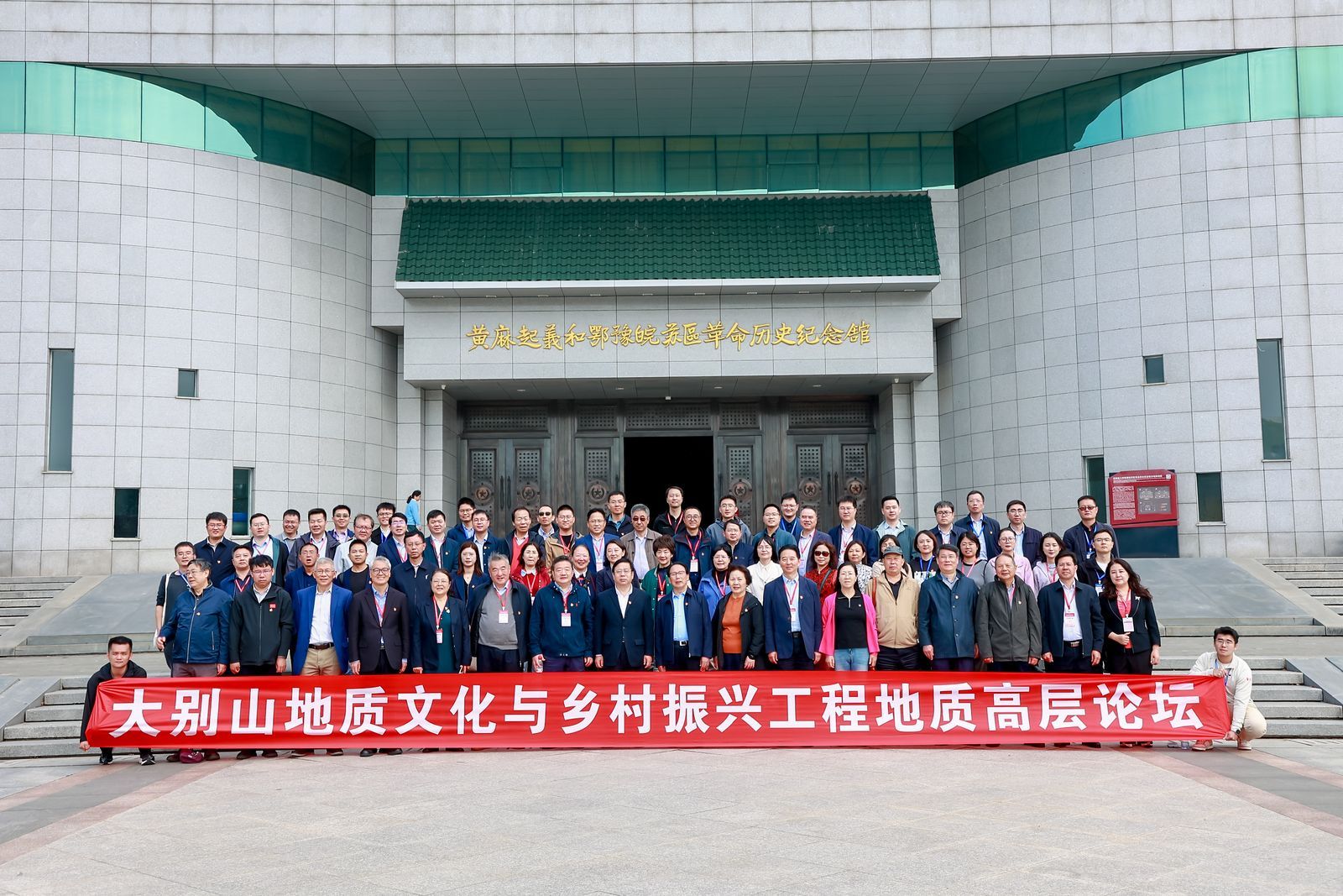福利姬