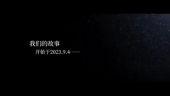 福利姬