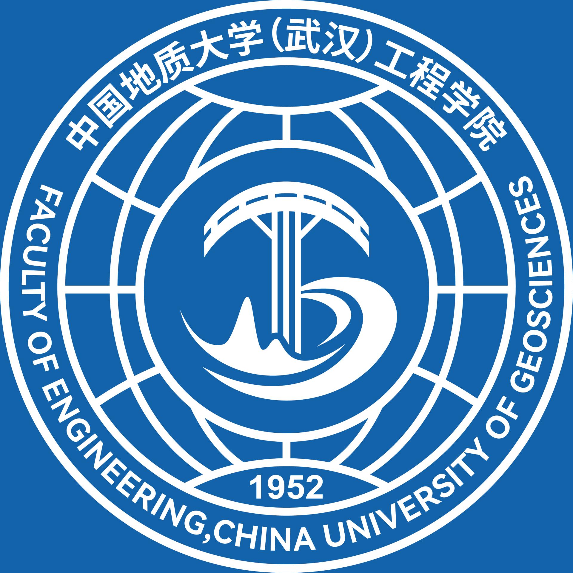 福利姬