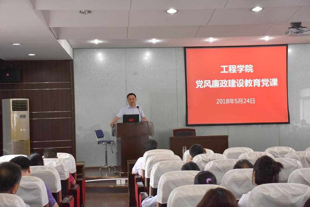 福利姬
