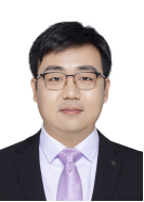福利姬