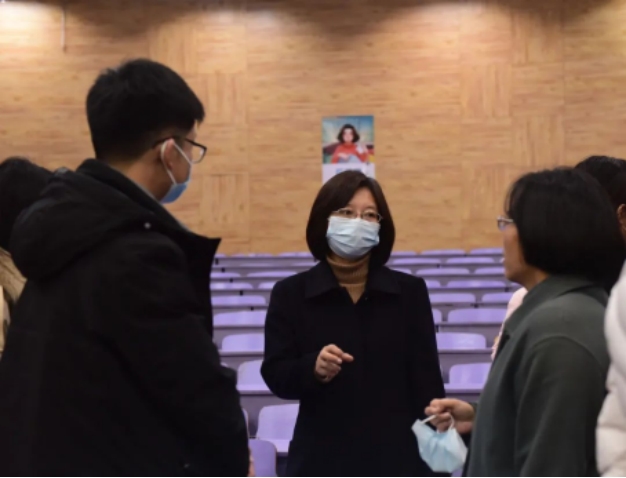 福利姬