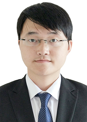 福利姬