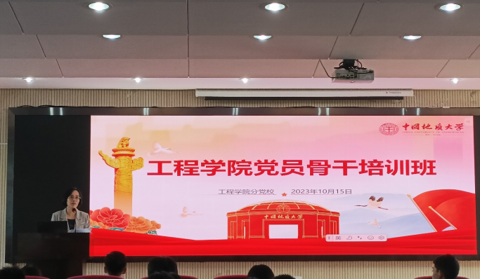 福利姬
