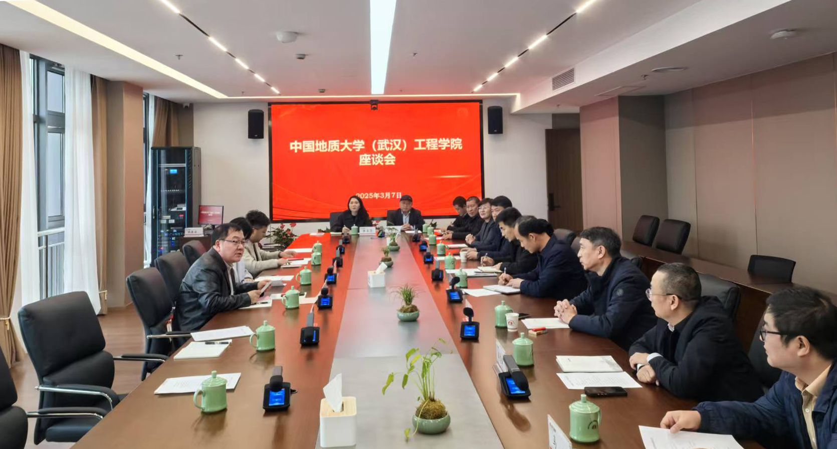 福利姬