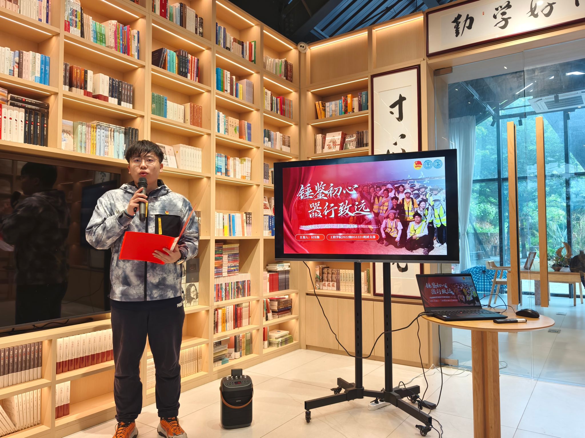 福利姬