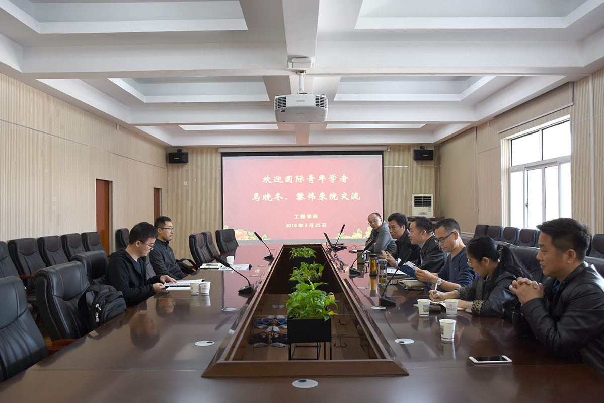 福利姬