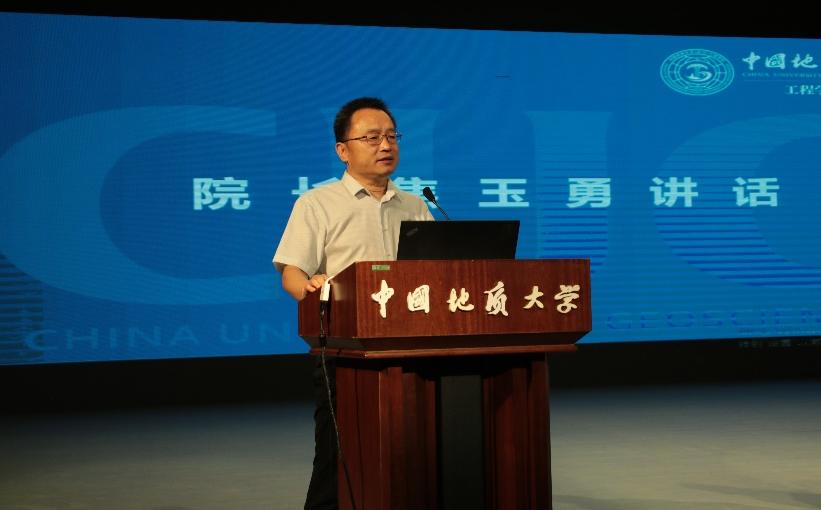 福利姬