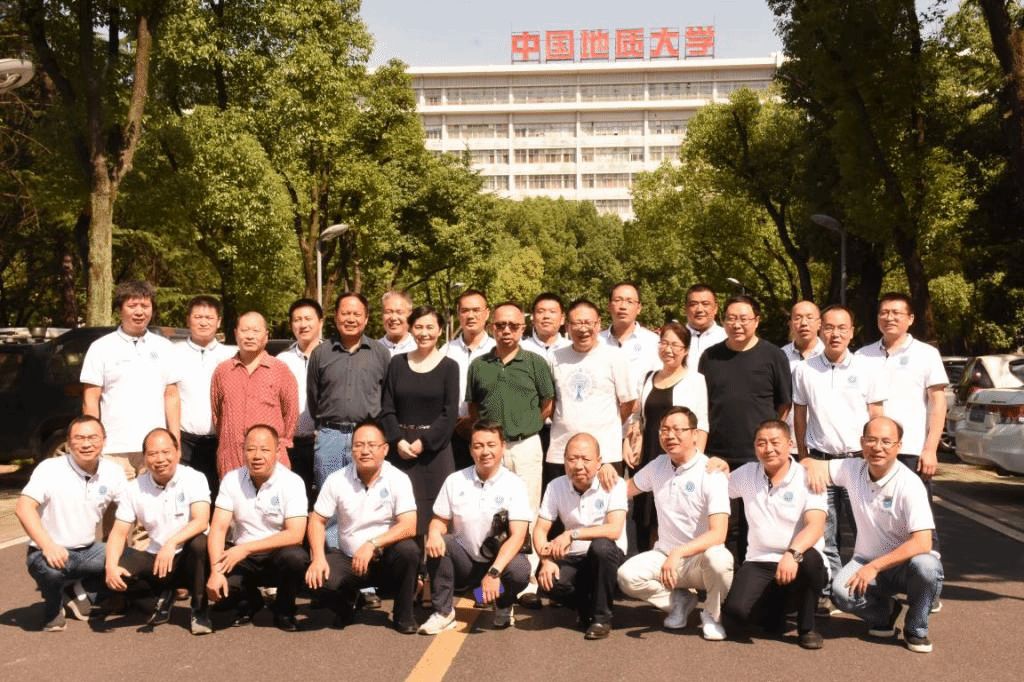 福利姬