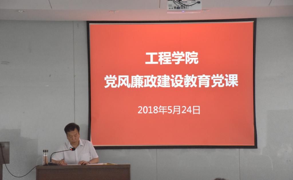 福利姬