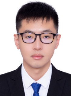 福利姬