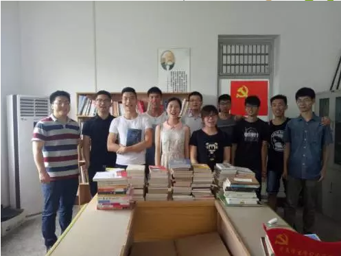 福利姬