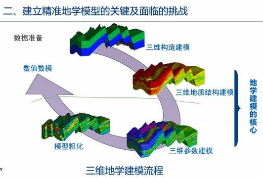 福利姬