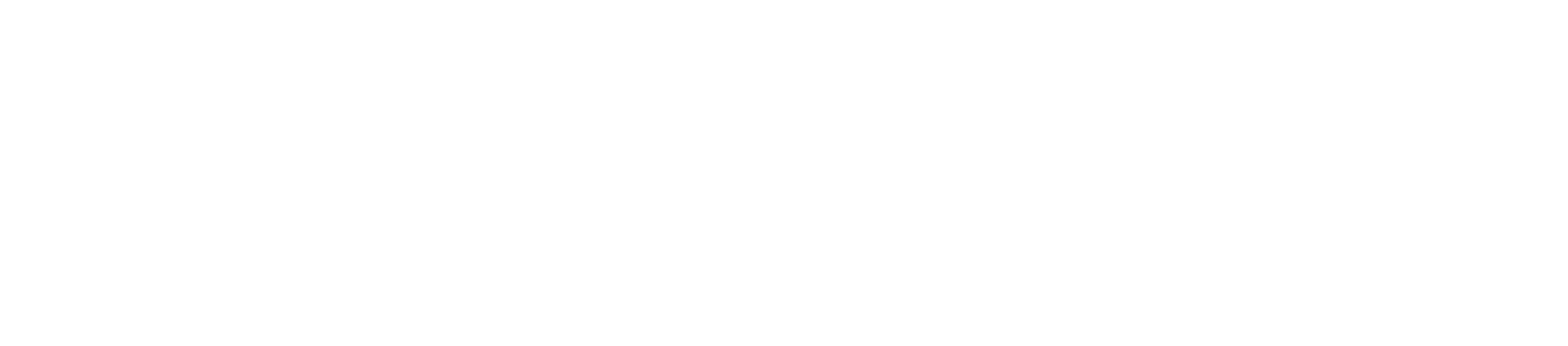 105-福利姬
